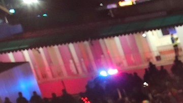 Pepe Aguilar Christian Nodal