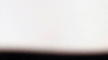 Otis, a bullmastiff, relaxes after competing at the Westminster Kennel Club Dog Show, Wednesday, June 22, in Tarrytown, N.Y. (AP Photo/Jennifer Peltz)