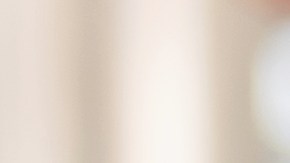 Persona desempleada en Estados Unidos