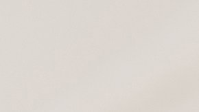 Vestirse de negro tiene un significado que quizás desconocías.