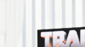 Pete Davidson attends the premiere of "Transformers: Rise of the Beasts" at the Kings Theater on Monday, June 5, 2023, in New York. (Photo by Evan Agostini/Invision/AP)