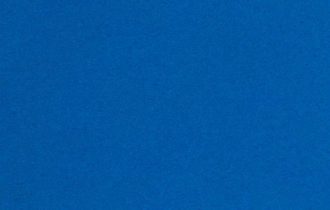 Pharrell Williams Audrey Azoulay UNESCO