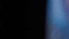 Isaac 'Pitbull' Cruz