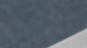 Google Pixel 9 Pro Xl