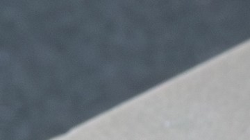 Google Pixel 9 Pro Xl