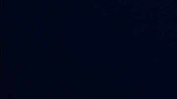 En enero de 2025 se podrá observar el primer fenómeno astronómico de 2025.