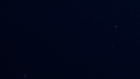 En enero de 2025 se podrá observar el primer fenómeno astronómico de 2025.