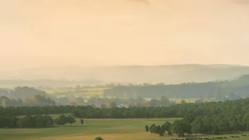 Planta de energía Form Energy