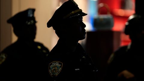Guatemalteco acusado de quemar a una mujer en Nueva York confesó que había bebido mucho