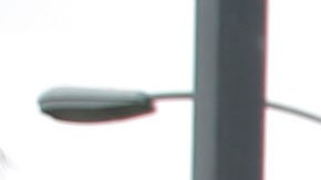 Airport police monitor the entrance of Los Angeles International Airport in Los Angeles, Saturday, Dec. 26, 2009. Aviation security officials worldwide boosted safety restrictions on travelers headed to the U.S. after an attempted Christmas Day terrorist attack on a flight from Europe to Detroit, imposing extra screening and new limits on carry-on luggage. (AP Photo/Jason Redmond)