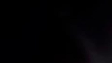 Policía secuestrado