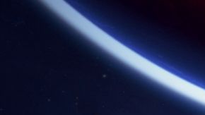 Porsche 984 Tempest NDX