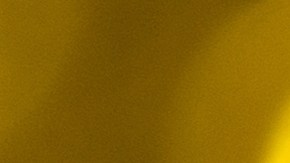 Precios de las casas en 2025