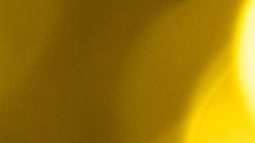 Precios de las casas en 2025