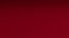 Premio de lotería para Navidad