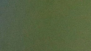 FILE - In a Monday, Nov. 2, 2015 file photo, former President Jimmy Carter answers questions during a news conference at a Habitat for Humanity building site, in Memphis, Tenn. Jimmy Carter's grandson Jason Carter said Wednesday, Dec. 2, 2015, the 91-year-old former president is doing well while undergoing cancer treatment and showing no sign of slowing down, despite his pledge to do just that. (AP Photo/Mark Humphrey, File)