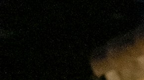 Los peregrinos piden posada en las calles del sur de Los Ángeles.