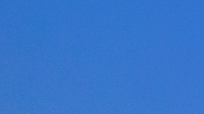 La Oficina de Aduanas y Protección Fronteriza de Estados Unidos se ha hecho cargo de la investigación.