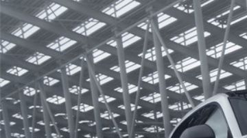 Probamos el Dodge Charger Daytona ¿es este un muscle car