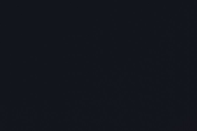 Vista aérea de Puerto Rico desde el norte.