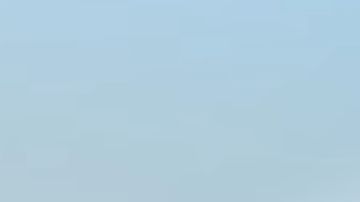 PureSpeed el deportivo extremo de Mercedes-AMG en detalle