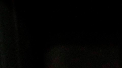 In this Thursday, Jan. 19, 2012 photo, Dan Stevens loads the wood stove at his home in Gardiner, Maine. The number of households using wood as a heating source nearly doubled in Maine from 2000 to 2010, while growing by a third nationwide, according to U.S. Census figures. (AP Photo/Pat Wellenbach)