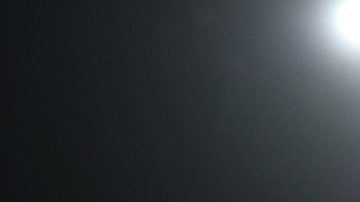 Rafael 'Divino' Espinoza