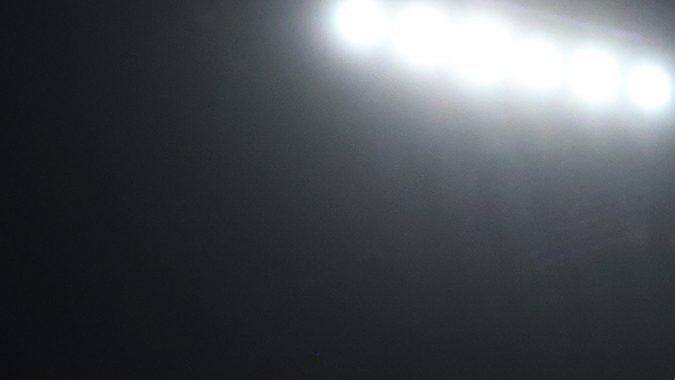 Rafael 'Divino' Espinoza