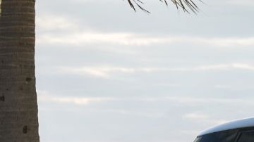 Range Rover SV Candeo