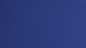 Raphael enfrenta un diagnóstico de linfoma cerebral primario