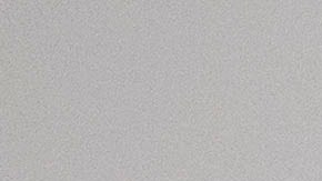 Raphael hospitalización