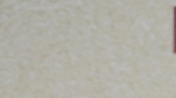 Raphy Pina y Natti Natasha