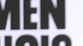 Raphy Pina Daddy Yankee Mireddys González