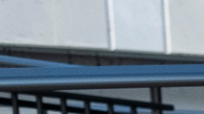 Robert Isquierdo Jr. confía en cambiar el rumbo de su vida en Redondo Beach.