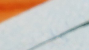 Reembolso por restructuración de crédito