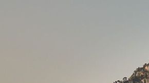 Referencia de la BMW iX3 2024