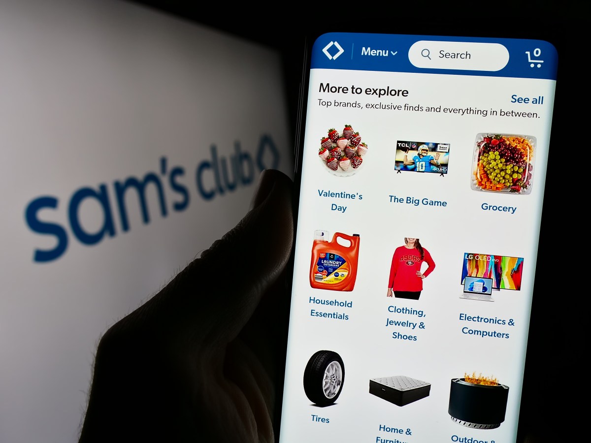 11 Regalos De Navidad Que Se Pueden Conseguir En Sam S Club A Precios