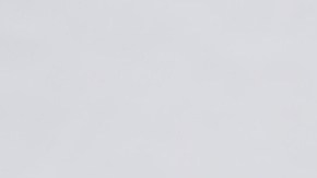 11:11 es considerada una hora espejo y mágica.