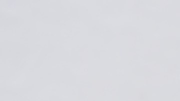 11:11 es considerada una hora espejo y mágica.