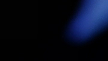 Reserva Federal anuncio de las tasas de interés