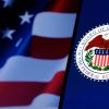 Reserva Federal anuncio de las tasas de interés