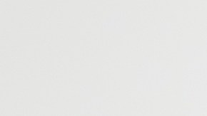 Retiran 2,6 millones de tazas Stanley por numerosas quejas de clientes