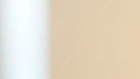 California Attorney General Rob Bonta discusses the California Department of Justice's efforts to protect rights of the state's immigrant communities at a news conference at the San Francisco Public Library's Bernal Heights branch in San Francisco, Wednesday, Dec. 4, 2024. (AP Photo/Jeff Chiu)