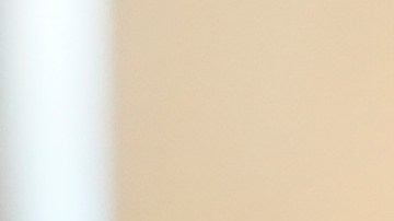 California Attorney General Rob Bonta discusses the California Department of Justice's efforts to protect rights of the state's immigrant communities at a news conference at the San Francisco Public Library's Bernal Heights branch in San Francisco, Wednesday, Dec. 4, 2024. (AP Photo/Jeff Chiu)