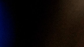 Ganadores de premios Nobel piden al Senado rechazar a Kennedy como secretario de salud