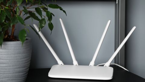 Router