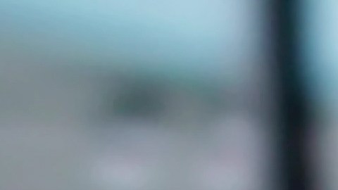 7 años debe cumplir un inmigrante en Estados Unidos para recibir algunos beneficios del país.