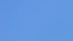 Las mejores opciones de compras en Sam's Club para jubilados este diciembre