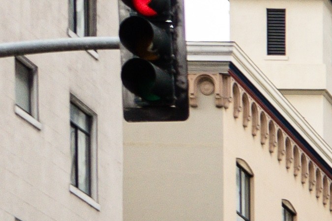 Ciudad de San Diego, California.