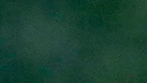 Santa reparte ya millones de regalos por el mundo, según rastrea el Ejército de EE.UU.